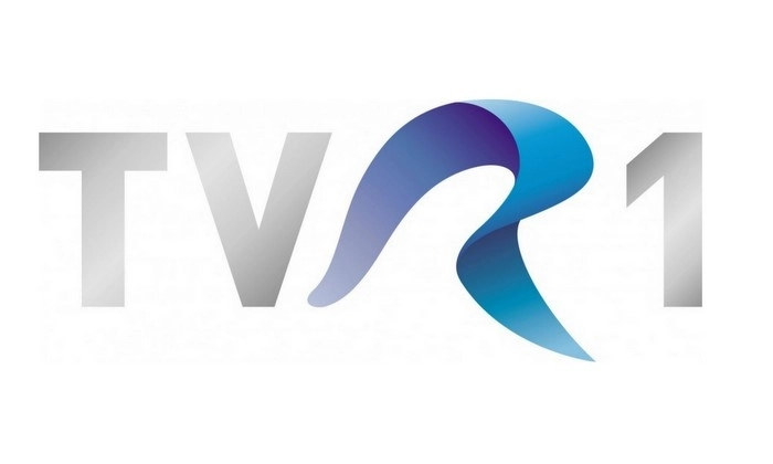 tvr-ar-putea-fi-bagata-in-insolventa-de-frf