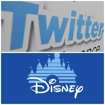 twitter-ar-putea-fi-cumparata-de-gigantul-american-disney