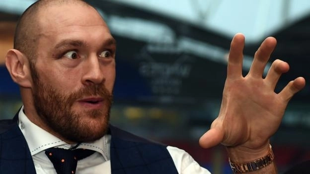 tyson-fury-sper-sa-ma-omoare-cineva-inainte-ca-eu-sa-ma-sinucid