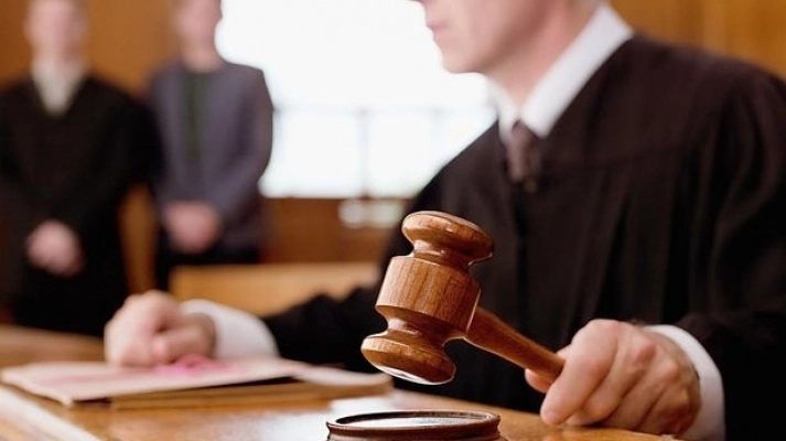 ucidere-din-culpa-incepe-judecarea-pe-fond-a-dosarului-colectiv