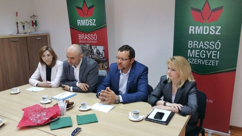 udmr-sia-prezentat-candidatul-la-primaria-sacele