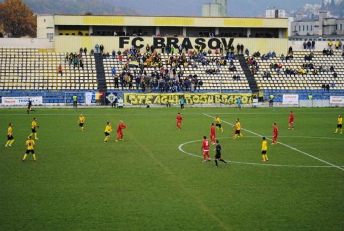 ultima-etapa-din-turul-ligii-secunde-de-fotbal-incepe-in-acest-weekend