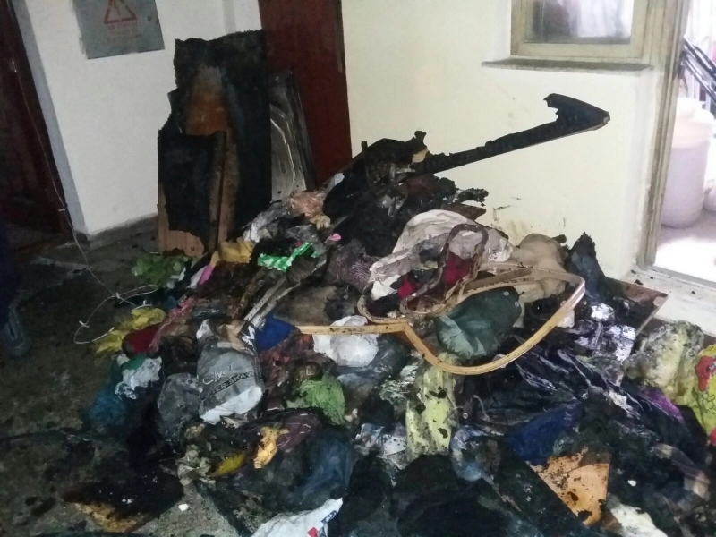 ultima-ora-incendiu-intrun-apartament-de-pe-strada-parcul-mic-din-brasov-femeie-intoxicata-cu-fum-galerie-foto