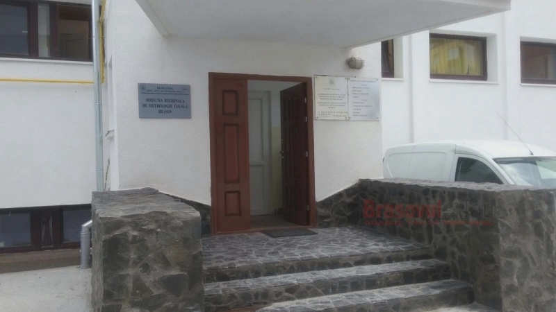 ultima-ora-protest-spontan-la-opc-brasov-angajatii-nemultumiti-de-salarii-