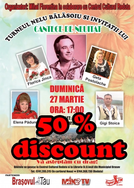 ultimele-bilete-la-concertul-nelu-balasoiu-cu-50-discount-