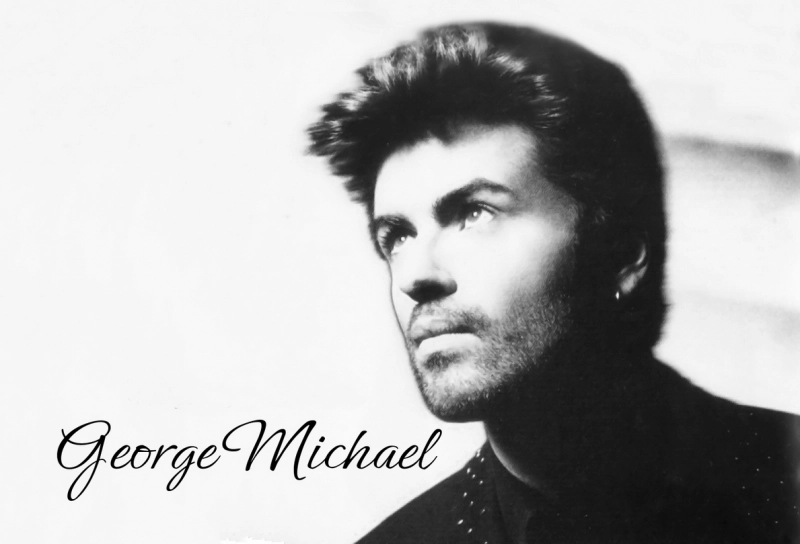 ultimul-craciun-pentru-un-mare-artist-george-michael-a-murit