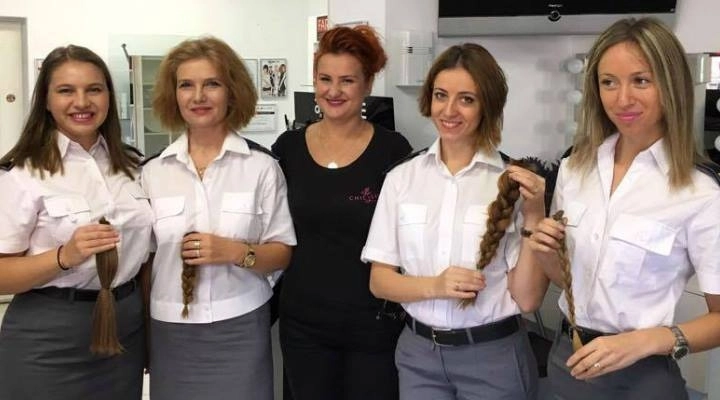 umanitar-siau-donat-parul-pentru-femeile-care-sufera-de-cancer