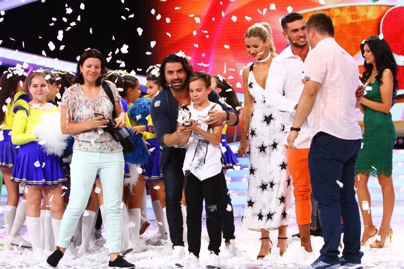 un-brasovean-a-castigat-a-doua-editie-a-showului-next-star