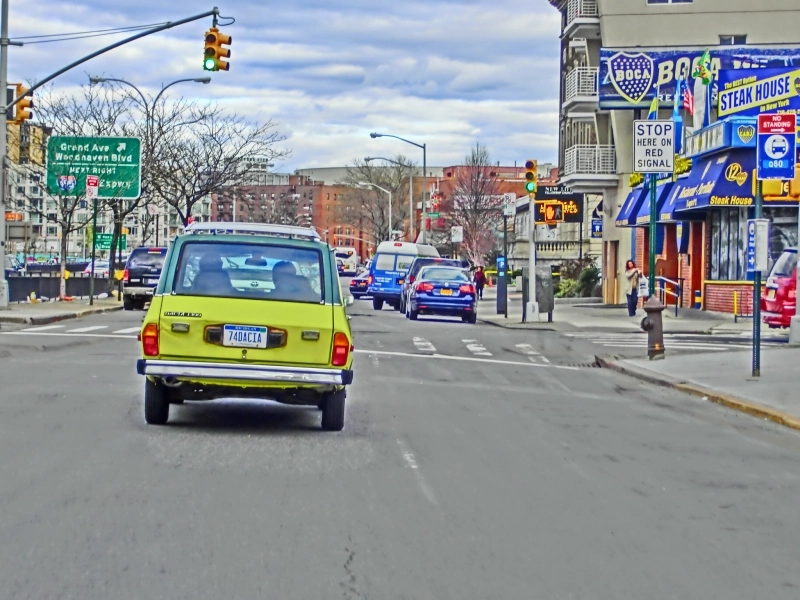 un-brasovean-vrea-sa-traverseze-statele-unite-cu-o-dacie