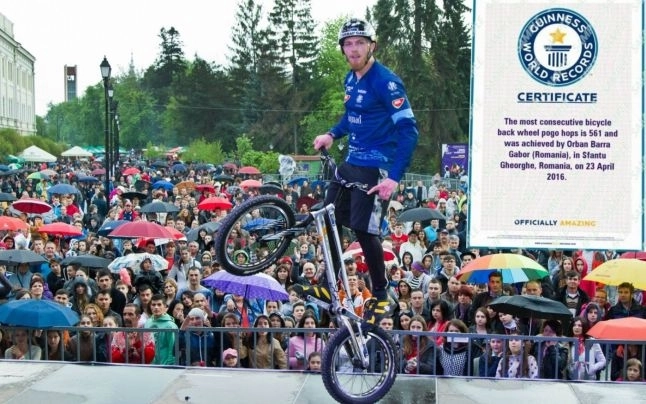 un-ciclist-din-covasna-a-intrat-in-cartea-recordurilor