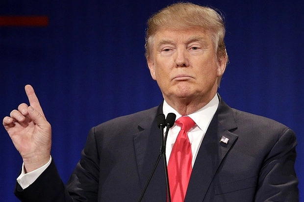 un-cuplu-sia-botezat-copilul-donald-trump-in-onoarea-presedintelui-americii