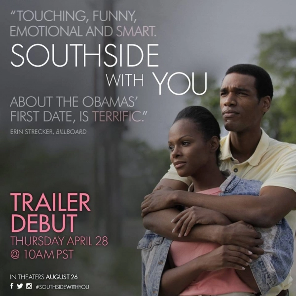 un-film-inspirat-din-prima-intalnire-dintre-barack-si-michelle-obama-va-aparea-pe-marile-ecrane