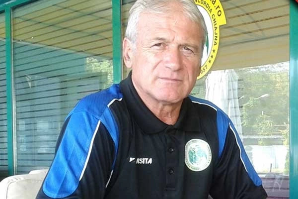 un-fost-selectioner-cei-din-frf-miau-spus-sa-nu-mai-iau-jucatori-de-la-gica-hagi