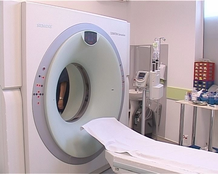 un-nou-centru-medical-performant-la-brasov