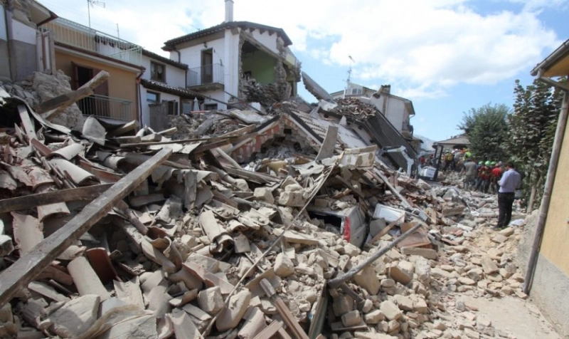 un-nou-cutremur-a-zguduit-italia-in-aceasta-dimineata