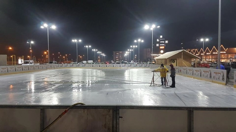 un-nou-patinoar-sa-deschis-la-brasov-