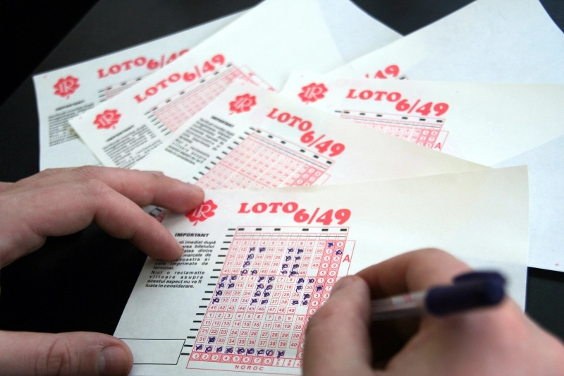 un-nou-report-la-loto-649