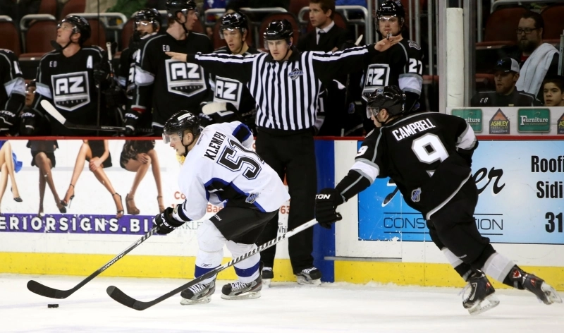 un-nou-stranier-la-corona-wolves-brasov