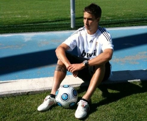 un-nou-transfer-la-fc-brasov-video