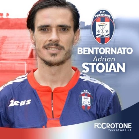 un-roman-a-luat-parte-la-o-premiera-istorica-in-serie-a-dupa-mai-bine-de-un-secol