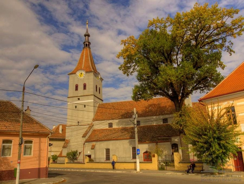 un-weekend-cu-concerte-in-bisericile-din-rasnov-si-prejmer