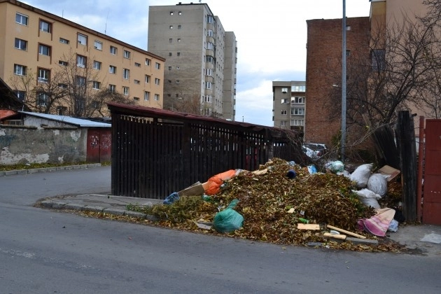 una-din-platformele-de-gunoi-din-craiter-ar-putea-disparea-