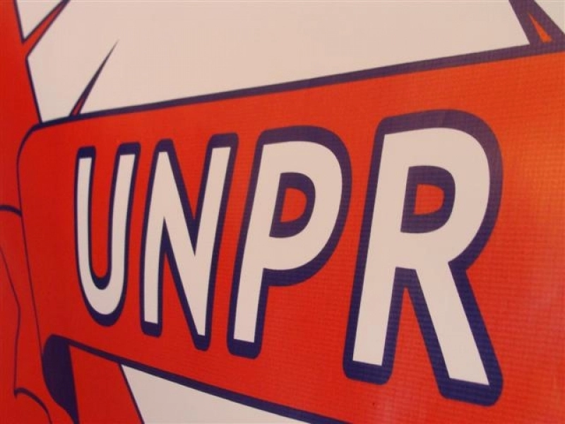 unpr-brasov-vreo-30-la-alegeri