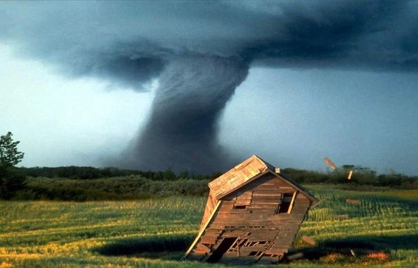 uraganele-sandy-katrina-sau-matthew-irepetabile