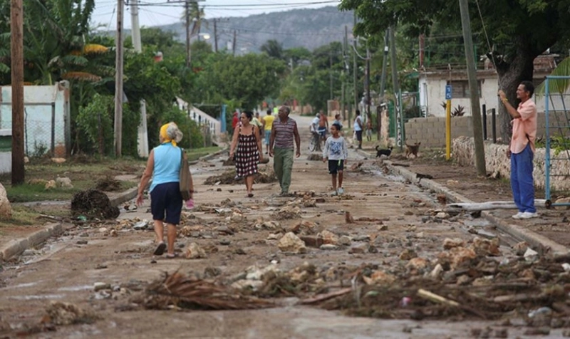 uraganul-matthew-loveste-sudul-statelor-unite