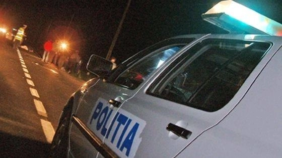 urmarire-cu-focuri-de-arma-la-sacele