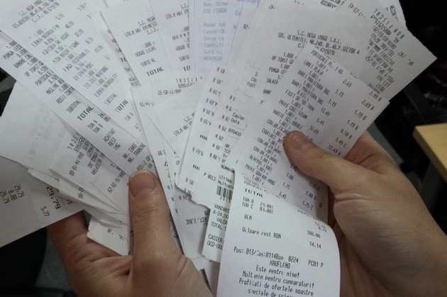 urmeaza-extragerea-bonurilor-fiscale-