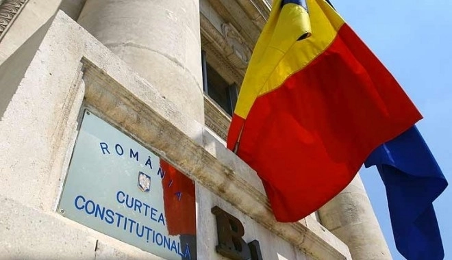 urmeaza-lupte-la-curtea-constitutionala-a-romaniei