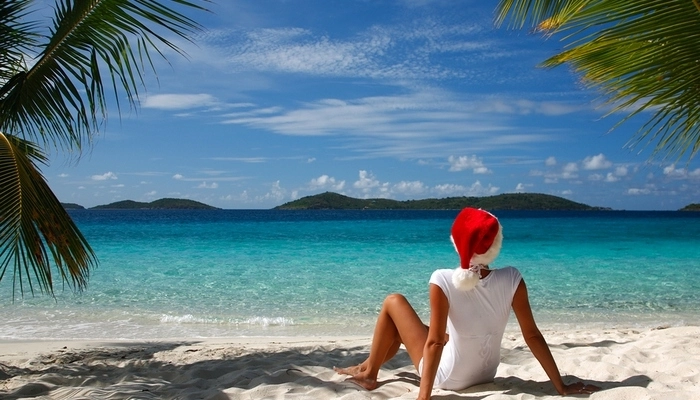 vacanta-pe-credit-de-craciun-si-revelion