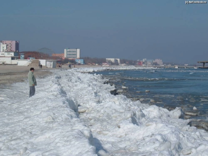 vacanta-pe-litoral-de-1-decembrie-camerele-sunt-rezervate-in-proportie-de-75