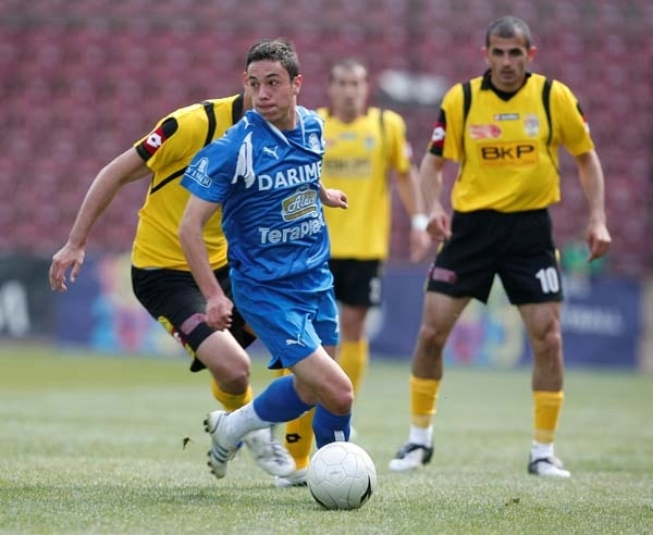 vagner-revine-sub-tampa