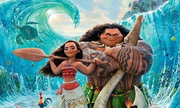 vaiana-cel-mai-nou-film-disney-va-avea-premiera-pe-25-noiembrie