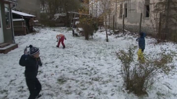 valea-prahovei-iarna-in-toata-regula-