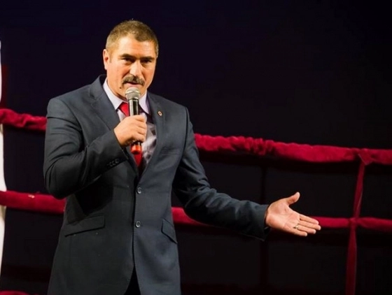 vasile-citea-este-noul-presedinte-al-fr-box