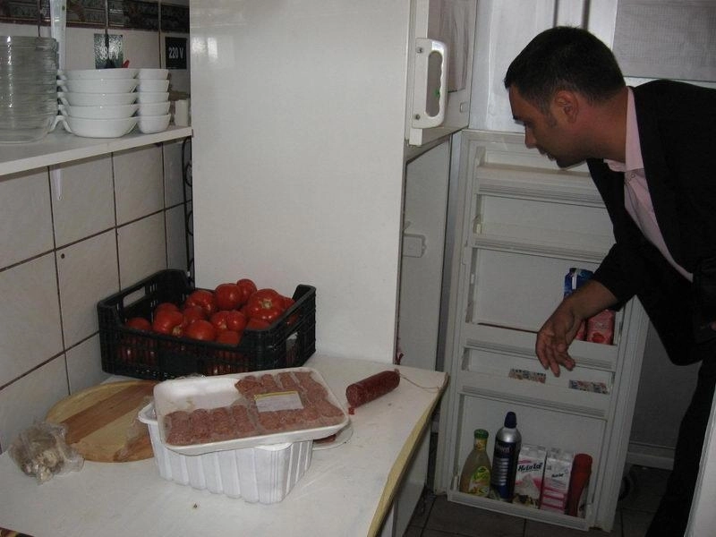 verificari-la-o-pensiune-din-moeciu