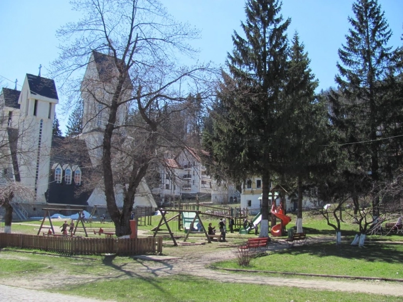 veselie-in-predeal-sambata-avem-mountain-fest-predeal