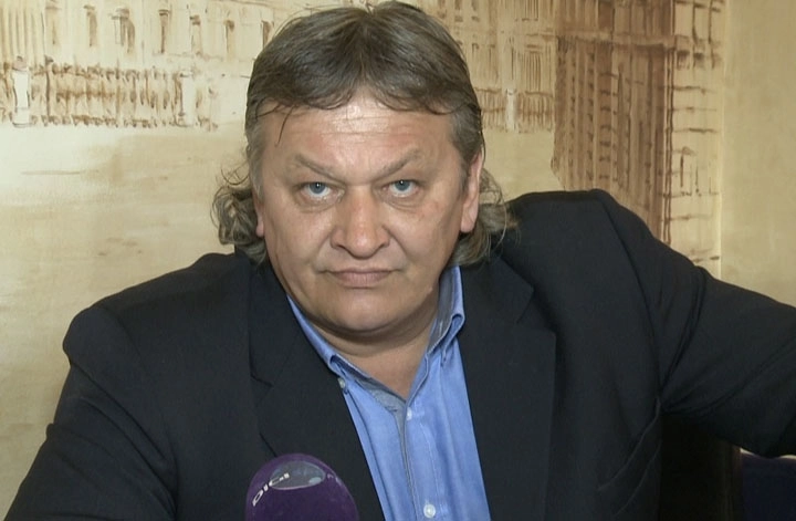 veste-buna-starea-de-sanatate-a-lui-danut-lupu-sa-imbunatatit