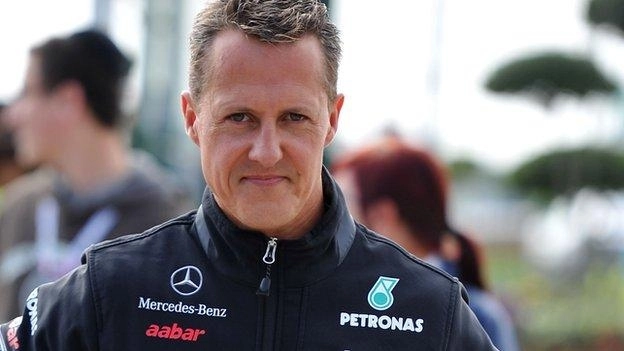 vesti-proaste-despre-starea-lui-schumacher