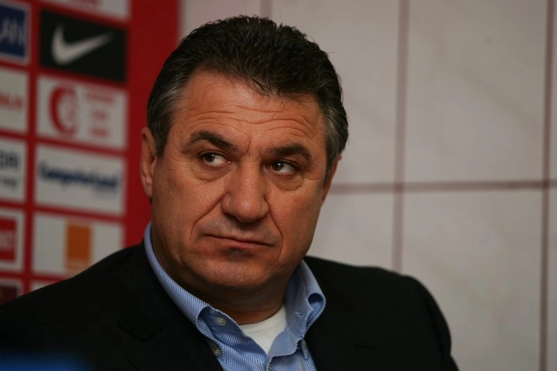 victor-becali-condamnat-in-dosarul-transferurilor-a-depus-solicitare-de-eliberare-conditionata