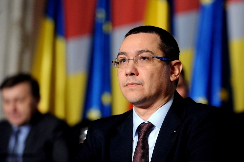 victor-ponta-audiat-acum-la-dna