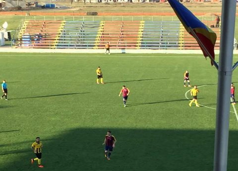 victorie-in-deplasare-pentru-fc-brasov