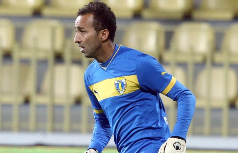 viitorul-sa-baricadat-in-poarta-pecanha-vine-la-echipa-lui-hagi