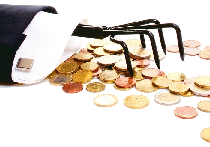 vine-fiscul-florariile-si-cosmeticienii-sunt-vizati-de-sambata