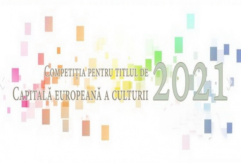 vineri-vom-afla-ce-oras-va-deveni-capitala-culturala-europeana-2021