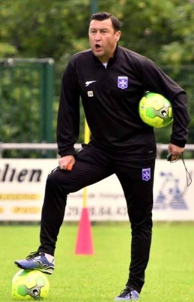 viorel-moldovan-demis-de-la-auxerre-dupa-o-serie-de-declaratii