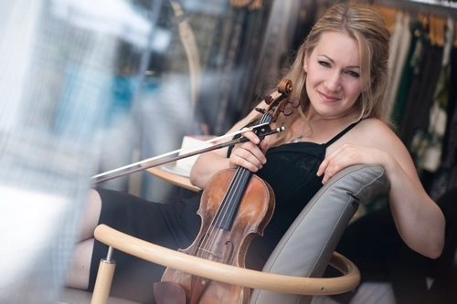 vivaldi-vs-piazzola-la-sala-patria